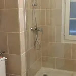 Louvre Apartament *