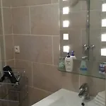 Apartament Louvre *