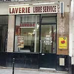 Louvre *